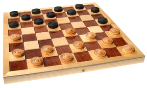 Шашки тактильные (40х40) - fgospostavki.ru - Самара