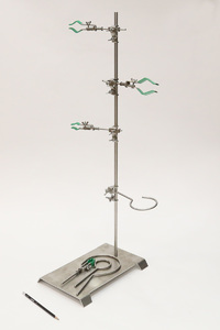 Штатив демонстрационный - fgospostavki.ru - Самара