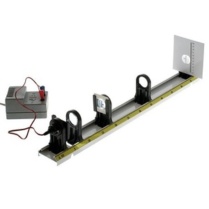 Скамья лабораторная (оптическая) - fgospostavki.ru - Самара