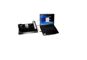 Учебный компьютерный томограф - fgospostavki.ru - Самара