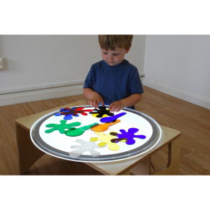 Ультратонкая световая панель - fgospostavki.ru - Самара