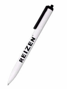 Ручка-грифель для письма по Брайлю - fgospostavki.ru - Самара