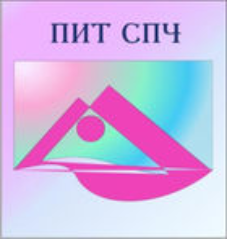 Компьютерная программа "Подростковый интеллектуальный тест (ПИТ СПЧ)" комплект для индивидуального тестирования - fgospostavki.ru - Самара