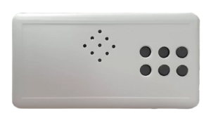 Говорящий самоучитель брайлевского шрифта "Умка-01" - fgospostavki.ru - Самара