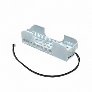 Зарядное устройство Li-ion Battery Charger Set LBB-041 - fgospostavki.ru - Самара