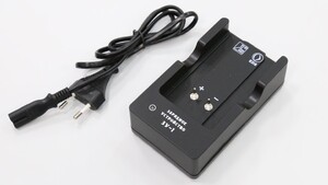 Зарядное устройство ЗУ-1 (для БПА-1) - fgospostavki.ru - Самара