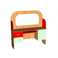 Уголок логопеда - fgospostavki.ru - Самара