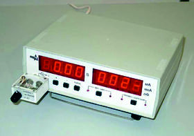 Установка для изучения p-n перехода   - fgospostavki.ru - Самара