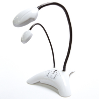 Цифровая документ-камера "Easi-View Pro" - fgospostavki.ru - Самара