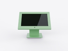 Интерактивный стол «Super NOVA» 55" - fgospostavki.ru - Самара