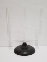 Сосуды сообщающиеся - fgospostavki.ru - Самара