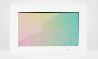 Интерактивная панель «NOVA» 32" - fgospostavki.ru - Самара