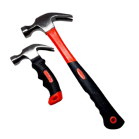 Набор молотков-гвоздодеров - fgospostavki.ru - Самара