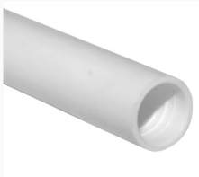 Наконечник-насадка пальчиковый - fgospostavki.ru - Самара