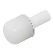 Наконечник-насадка вращающийся - fgospostavki.ru - Самара