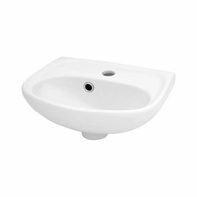 Керамическая раковина - fgospostavki.ru - Самара