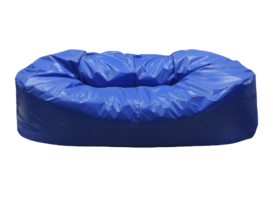 Бескаркасный диван - fgospostavki.ru - Самара