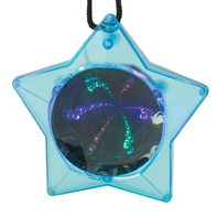 Игра "Мини вселенная" - fgospostavki.ru - Самара