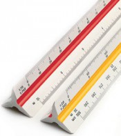 Визирная линейка - fgospostavki.ru - Самара