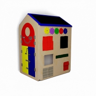 Бизидом Маленький профессор - fgospostavki.ru - Самара