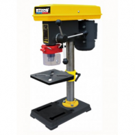 Станок сверлильный с тисками по дереву ГЛ-2 - fgospostavki.ru - Самара