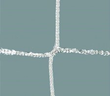 Сетка заградительная (нить 2,5 мм) (100х100мм) - fgospostavki.ru - Самара