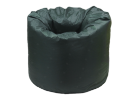 Кресло-шайба - fgospostavki.ru - Самара