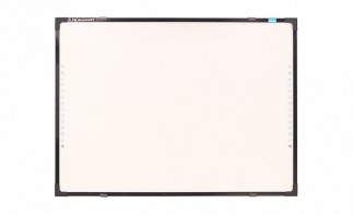 Интерактивная доска IQBoard DVT TN060 - fgospostavki.ru - Самара