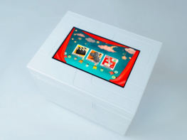 Мастерская Анимации - мультстудия - fgospostavki.ru - Самара