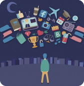 Диагностика и развитие социальной ответственности подростков локальная версия - fgospostavki.ru - Самара