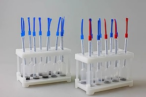 Набор ареометров (20 штук) - fgospostavki.ru - Самара