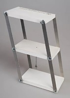 Призма наклоняющаяся с отвесом - fgospostavki.ru - Самара