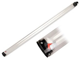 Трубка Ньютона - fgospostavki.ru - Самара