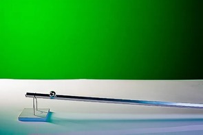 Желоб Галилея - fgospostavki.ru - Самара