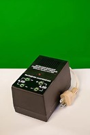 Источник питания лабораторный учебный - fgospostavki.ru - Самара