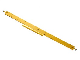 Рычаг-линейка (лабораторная) - fgospostavki.ru - Самара