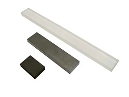 Набор тел равной массы (демонстрационный) - fgospostavki.ru - Самара