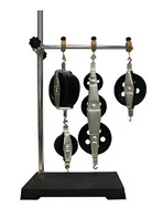 Комплект блоков демонстрационный - fgospostavki.ru - Самара