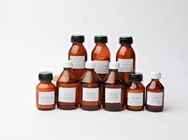 Набор № 21 ОС Кислоты органические - fgospostavki.ru - Самара