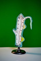 Модель гидры - fgospostavki.ru - Самара