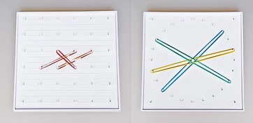 Геоборд 6х6 - fgospostavki.ru - Самара