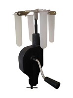 Центрифуга демонстрационная - fgospostavki.ru - Самара