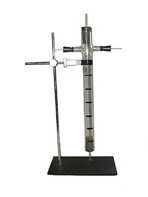 Эвдиометр (принадлежность к источнику высокого напряжения) - fgospostavki.ru - Самара