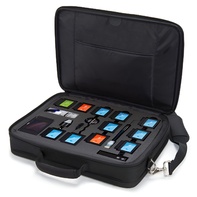 Модульная система экспериментов PROLog. Биология. Версия 2.0. Минимальный уровень для обучающегося - fgospostavki.ru - Самара