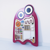 Бизиборд «Вит» - fgospostavki.ru - Самара