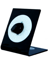 Таймер тактильный кухонный maxi - fgospostavki.ru - Самара