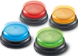 Свето-звуковые кнопки - fgospostavki.ru - Самара