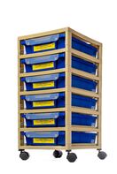 Цифровая лаборатория для начальных классов по естествознанию (комплект учителя) - fgospostavki.ru - Самара