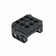 Датчик касания Touch Sensor TS-10 - fgospostavki.ru - Самара