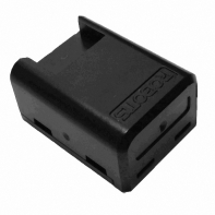 Датчик магнитного поля Magnetic Sensor MGSS-10 - fgospostavki.ru - Самара